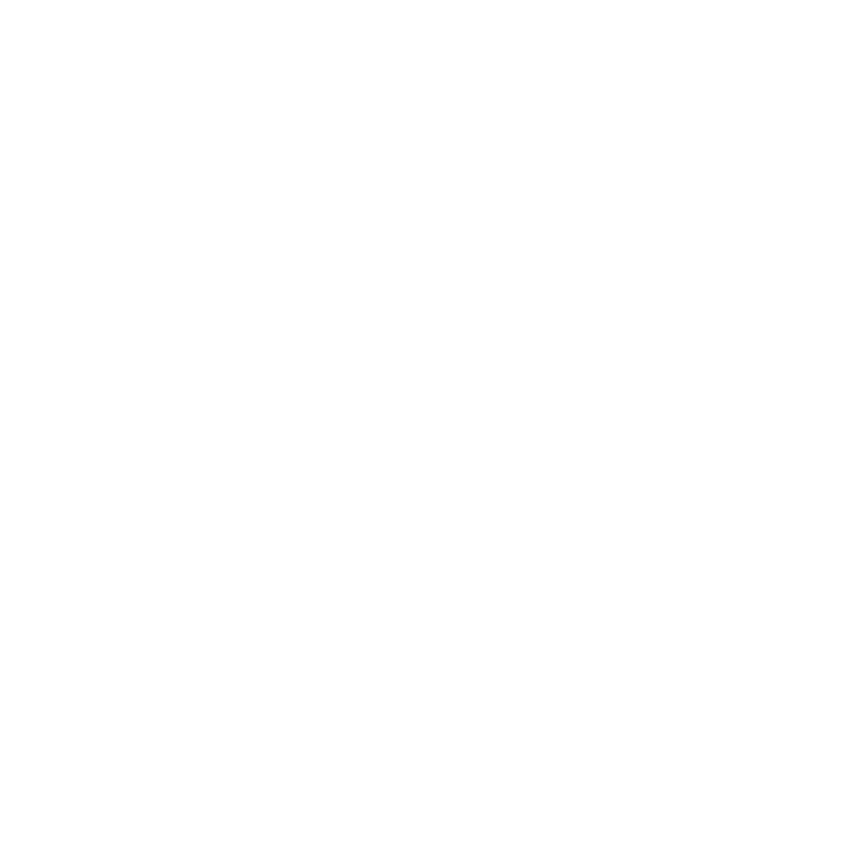 Maturare IA